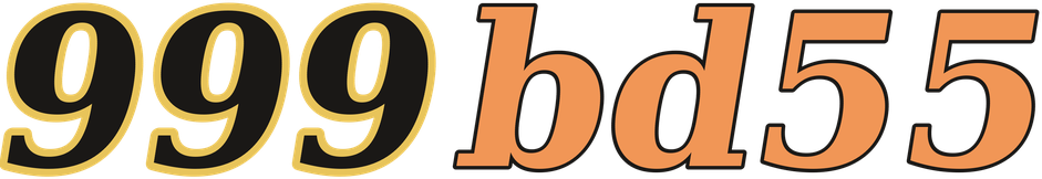 999bd55 logo