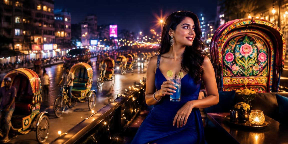 999bd55 একটা অ্যাপে স্লট, লাইভ টেবিল আর বেটস্লিপ