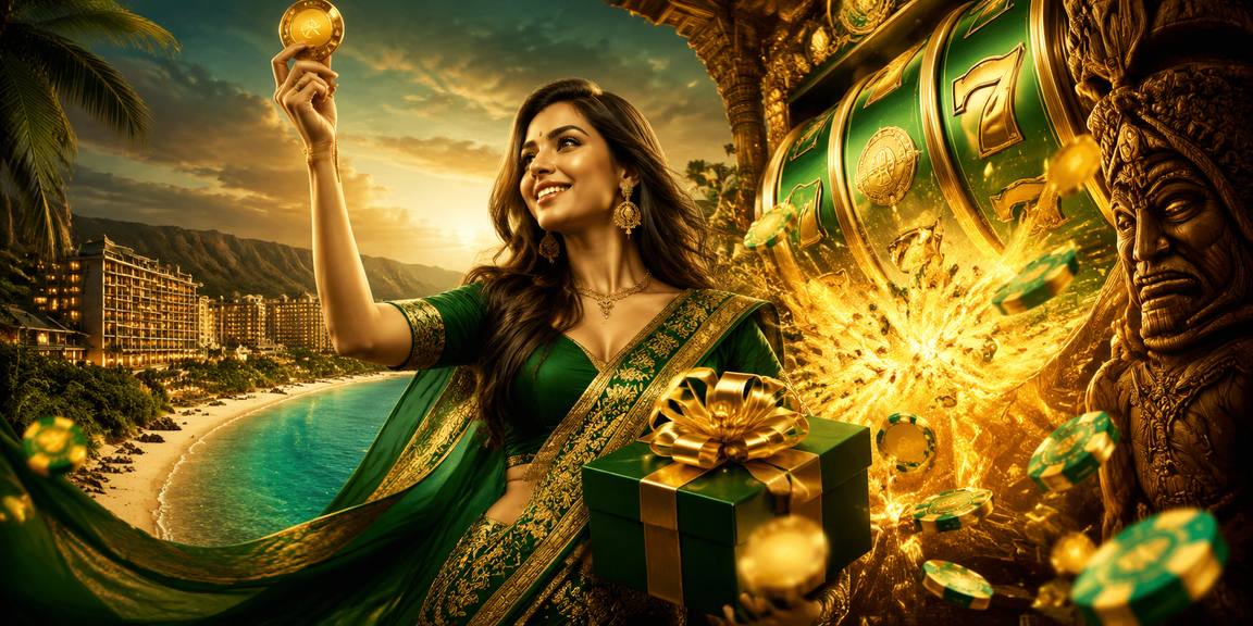 999bd55 999bd55-এ রেজিস্ট্রেশন করুন এবং লবি খুলুন