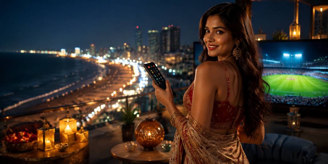 999bd55 আমরা কারা, কীভাবে অ্যাকাউন্ট চালাই