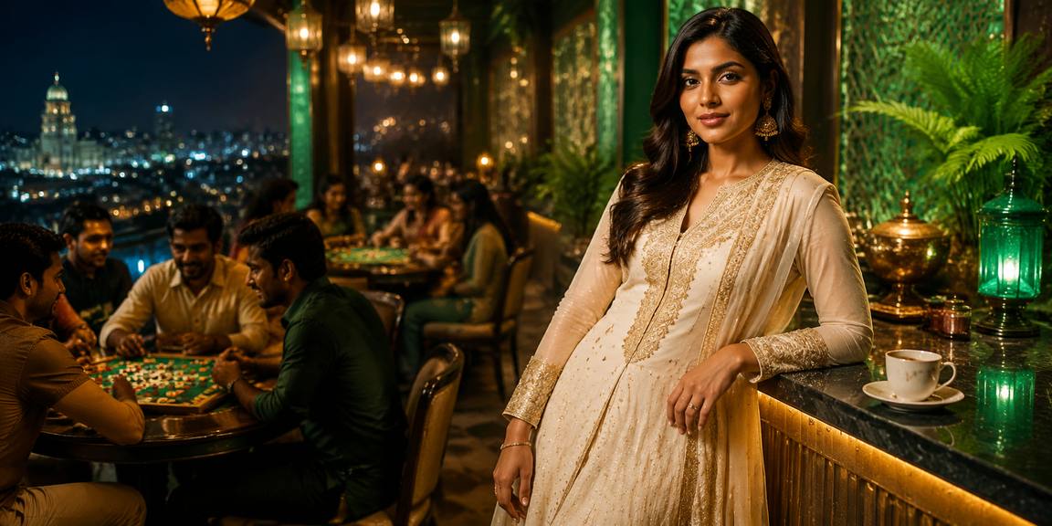 999bd55 আপনার তথ্য কীভাবে সামলাই আমরা
