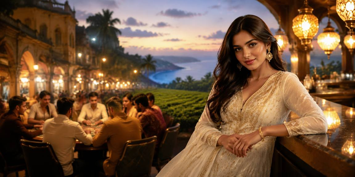 999bd55 আপনার প্রশ্নের উত্তর, ক্যাশিয়ারের ভাষায়